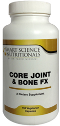 Core Joint and Bone FX