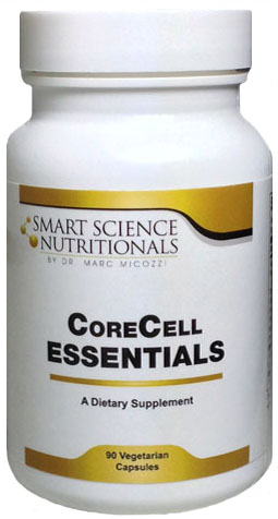 CoreCell Essentials